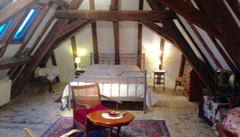 chambre-hote-piscine-poitiers-presta