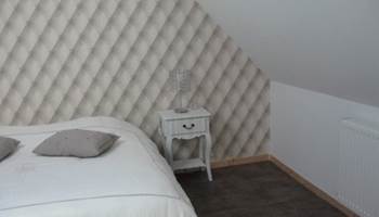 chambre heron-presta