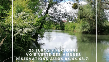 Copie de Copie de Copie de Copie de rachi-presta