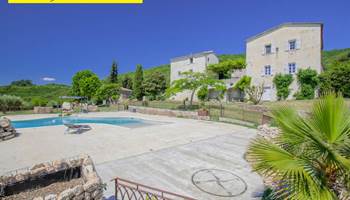 Mas-Piscine-2-presta