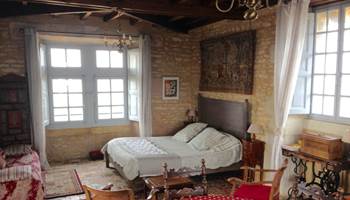 chambre-hote-piscine-poitiers-presta