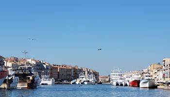 20220824_162626-presta