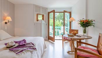 Studio confort-presta