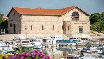 téléchargement-presta