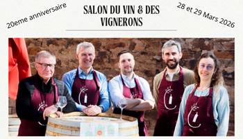 salon-du-vin-rodez-2026-vignerons-28-29-mars.jpg-photo-news