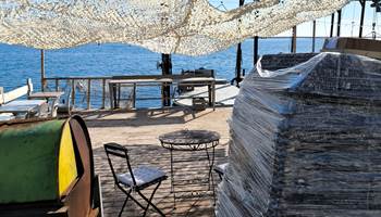 IMG_20250117_130925-presta