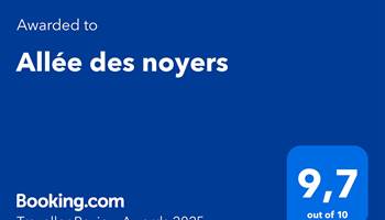 -news