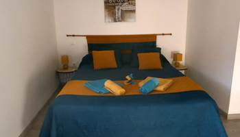 chambres-hotes-proche-carennac-presta