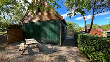 coin repas extérieur-presta