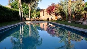 PISCINE-presta