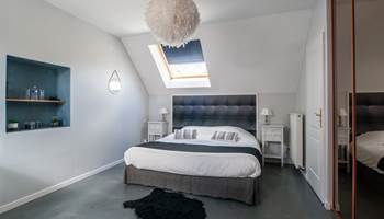 L'Heure Bleue CYGNE•2020-06-22_Pidz-360+•WEB-presta