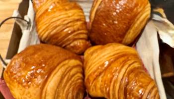 Sans titre-photo-news