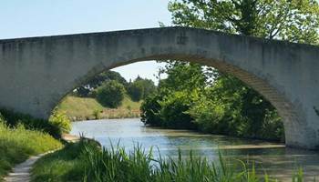 401a4d39a2481da9eada4ec8e6eb2d19-presta