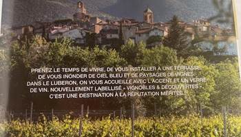 -news