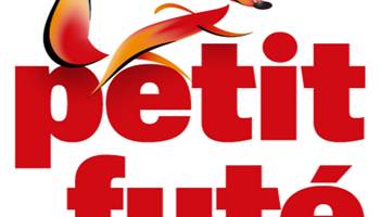 Le Petit Futé-photo-news