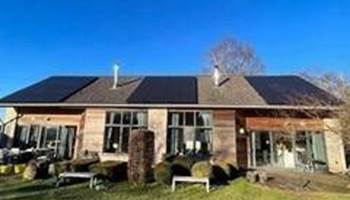 15e2b2a6-e1d6-48e6-8d45-b7bb7cf74704-presta