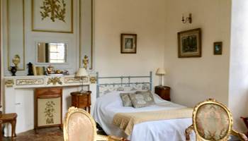 chambre-hote-piscine-poitiers-presta