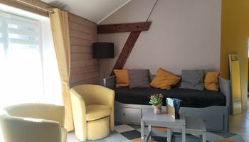 Salon-presta