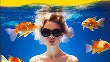 Nouvelles vagues © Nouvelles vagues-photo-news