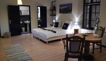 concience 3 - Copie-presta