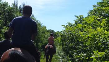 20140613_155921-presta