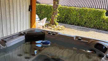 jacuzzi exterieur-presta