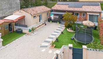 88878685-df24-44d1-a224-22fd02466c25-presta