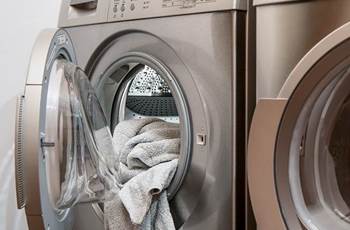 laverie-machine-a`-laver