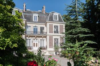laurent-souday-studio-corporate-chateau-davesne-10 (1)