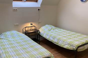 Chambre Triple_1_1