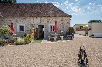 gite_sarthe_nid_hameau_des_deux_ailes