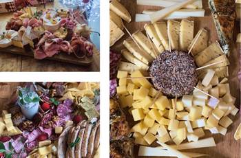 planches-dinatoires-dans-l-meme-panier