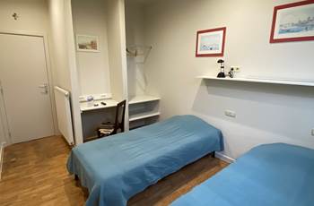 Chambre double_1