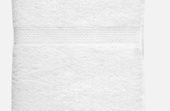 serviette