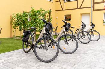 alsace_location velo_6jours