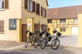 les ambrades_alsace_velo