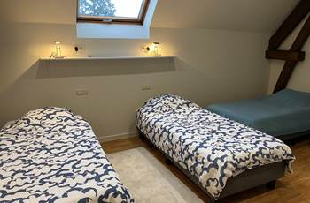 Chambre Triple_3_1
