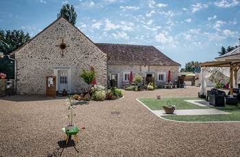 gite_groupe_campagne_cours_reception