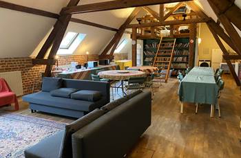 Salle commune_1