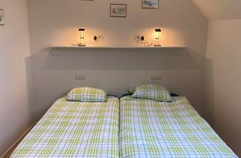 Chambre Triple_2_1