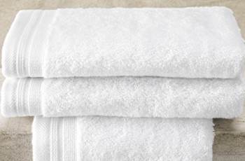 linge-de-toilette
