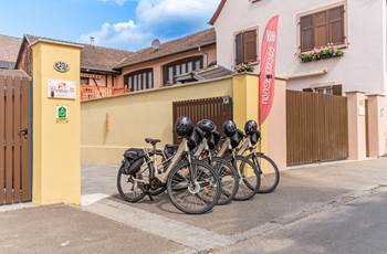 ve´lo_alsace_les ambrades_2jours