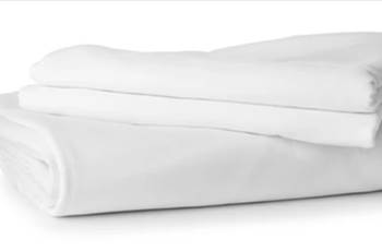 linge-lit