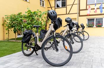 location velos-alsace_ambrades_3jours