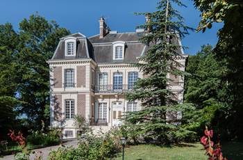 laurent-souday-studio-corporate-chateau-davesne-13 (2) (1)
