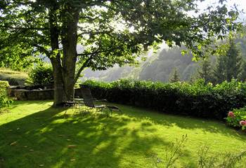 Haute-Grange-paysage3