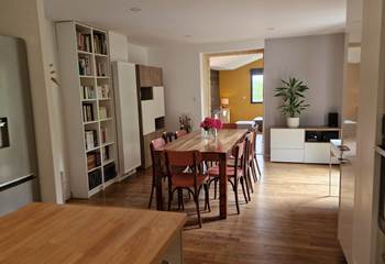 salleàmange/bibliothèque/livres/jeuxdesociété