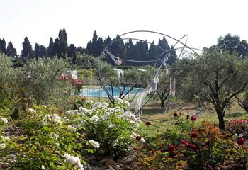 jardin-artistique-cercles