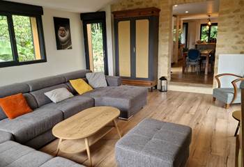 séjourfamille/séjourgroupes/duoamoureux