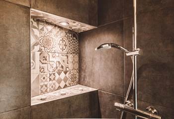 304 CHAMBRE DELUXE DOUCHE